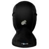 Force ® Helmet Liner Mask Thumbnail