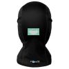 Force ® Helmet Liner Mask Thumbnail