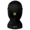 Force ® Helmet Liner Mask Thumbnail