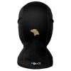 Force ® Helmet Liner Mask Thumbnail