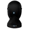 Force ® Helmet Liner Mask Thumbnail