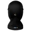 Force ® Helmet Liner Mask Thumbnail