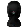 Force ® Helmet Liner Mask Thumbnail