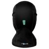Force ® Helmet Liner Mask Thumbnail