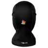 Force ® Helmet Liner Mask Thumbnail