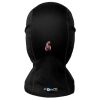 Force ® Helmet Liner Mask Thumbnail