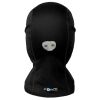 Force ® Helmet Liner Mask Thumbnail