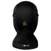 Force ® Helmet Liner Mask Thumbnail