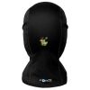 Force ® Helmet Liner Mask Thumbnail