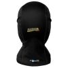 Force ® Helmet Liner Mask Thumbnail