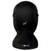 Force ® Helmet Liner Mask Thumbnail