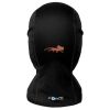 Force ® Helmet Liner Mask Thumbnail