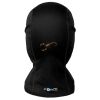 Force ® Helmet Liner Mask Thumbnail