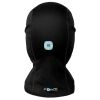 Force ® Helmet Liner Mask Thumbnail
