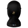 Force ® Helmet Liner Mask Thumbnail