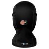 Force ® Helmet Liner Mask Thumbnail