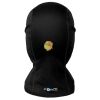 Force ® Helmet Liner Mask Thumbnail