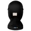 Force ® Helmet Liner Mask Thumbnail