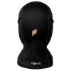 Force ® Helmet Liner Mask Thumbnail