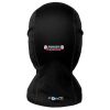 Force ® Helmet Liner Mask Thumbnail