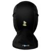 Force ® Helmet Liner Mask Thumbnail