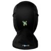 Force ® Helmet Liner Mask Thumbnail