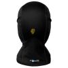 Force ® Helmet Liner Mask Thumbnail