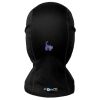 Force ® Helmet Liner Mask Thumbnail