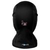 Force ® Helmet Liner Mask Thumbnail