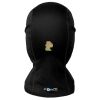 Force ® Helmet Liner Mask Thumbnail