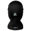 Force ® Helmet Liner Mask Thumbnail