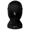 Force ® Helmet Liner Mask Thumbnail
