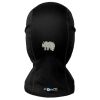 Force ® Helmet Liner Mask Thumbnail