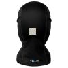 Force ® Helmet Liner Mask Thumbnail