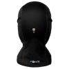 Force ® Helmet Liner Mask Thumbnail