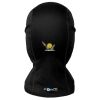 Force ® Helmet Liner Mask Thumbnail