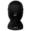 Force ® Helmet Liner Mask Thumbnail