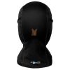 Force ® Helmet Liner Mask Thumbnail