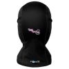 Force ® Helmet Liner Mask Thumbnail