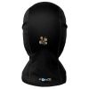 Force ® Helmet Liner Mask Thumbnail
