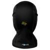 Force ® Helmet Liner Mask Thumbnail