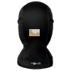 Force ® Helmet Liner Mask Thumbnail