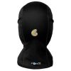 Force ® Helmet Liner Mask Thumbnail