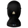 Force ® Helmet Liner Mask Thumbnail