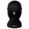 Force ® Helmet Liner Mask Thumbnail