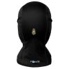 Force ® Helmet Liner Mask Thumbnail