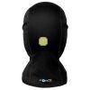 Force ® Helmet Liner Mask Thumbnail
