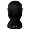 Force ® Helmet Liner Mask Thumbnail