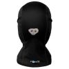 Force ® Helmet Liner Mask Thumbnail