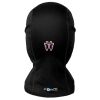 Force ® Helmet Liner Mask Thumbnail